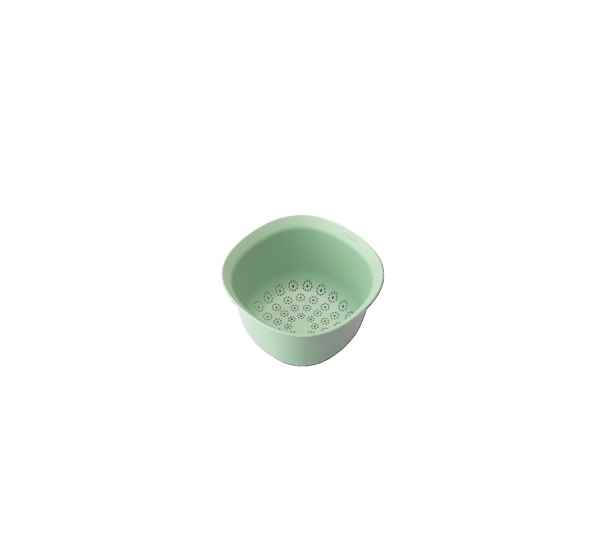 BRABANTIA caurduris 2,4L, jade green