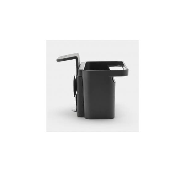 BRABANTIA virtuves piederumu organizators, Dark Grey