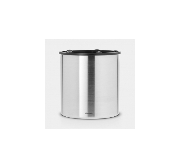 BRABANTIA virtuves piederumu organizators, Profile Line