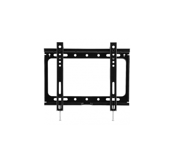 Philips universāls sienas kronšteins , TV 42"