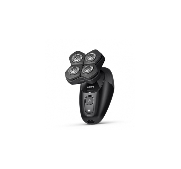 PHILIPS 5000. sērijas Pro galvas skuveklis