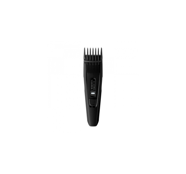 PHILIPS Hairclipper series 3000 Matu griešanas  ierīce