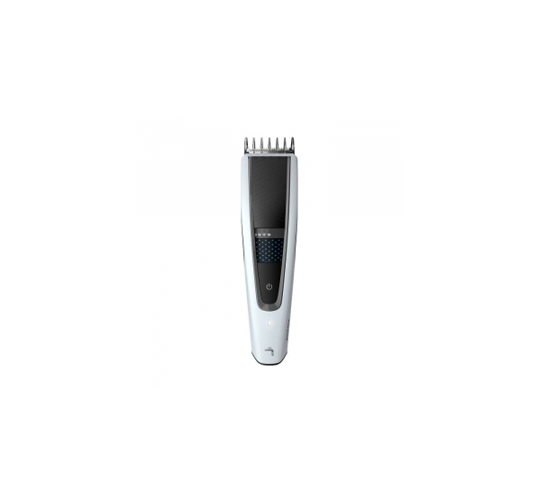 Philips Hairclipper series 5000 Mazgājama matu griešanas  mašīna
