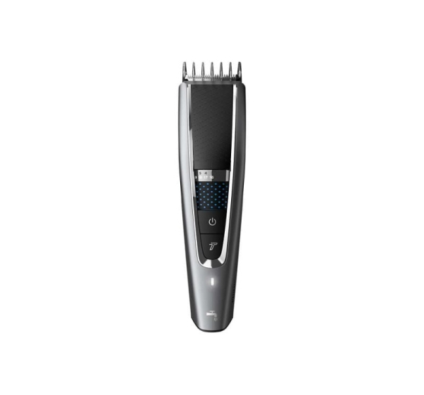 Philips Hairclipper series 5000 Mazgājama matu  griešanas mašīna