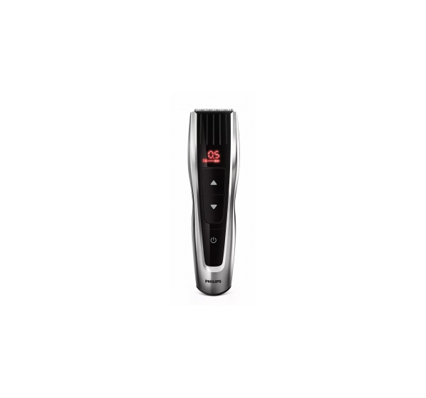PHILIPS series 9000 Matu griešanas ierīce  (lādējama)