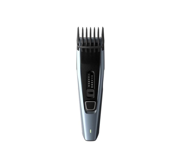 PHILIPS Hairclipper series 3000 Matu griešanas  ierīce