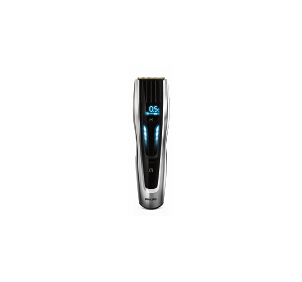 PHILIPS series 9000 Matu griešanas ierīce (lādējama)