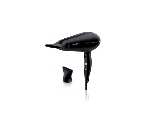 PHILIPS Profesionāls fēns,  2300W, keram.el.