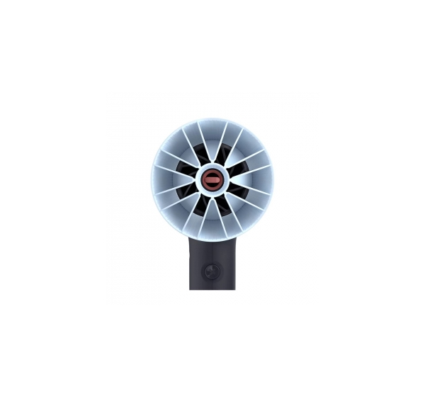 PHILIPS matu fēns, 2100 W