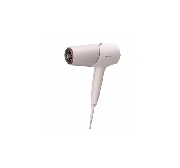 PHILIPS matu fēns, 2300 W
