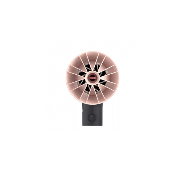 PHILIPS matu fēns, 2100 W