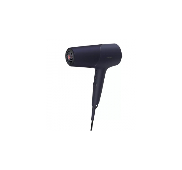 PHILIPS matu fēns, 2300 W