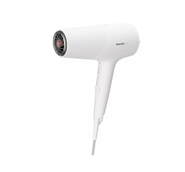 PHILIPS matu fēns, 2100 W