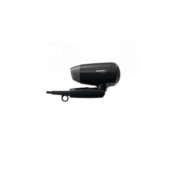 PHILIPS Essential Care Fēns 1200W