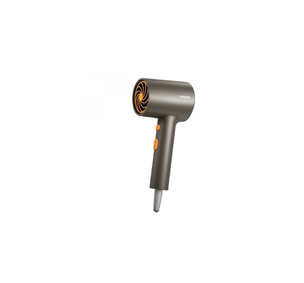 PHILIPS 3000. sērijas matu fēns, 1600 W, pelēks