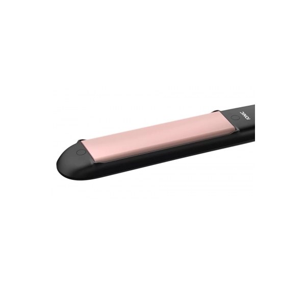 PHILIPS StraightCare ThermoProtect matu  taisnotājs