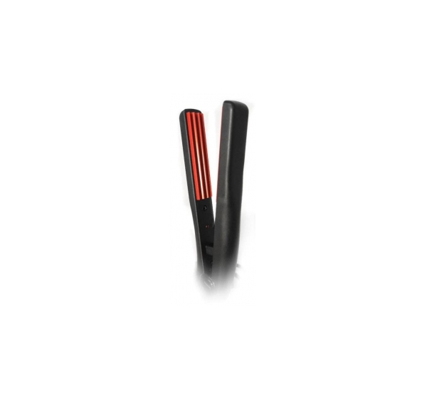 Mini Volume iron profesionālais  mini matu gofrētājs