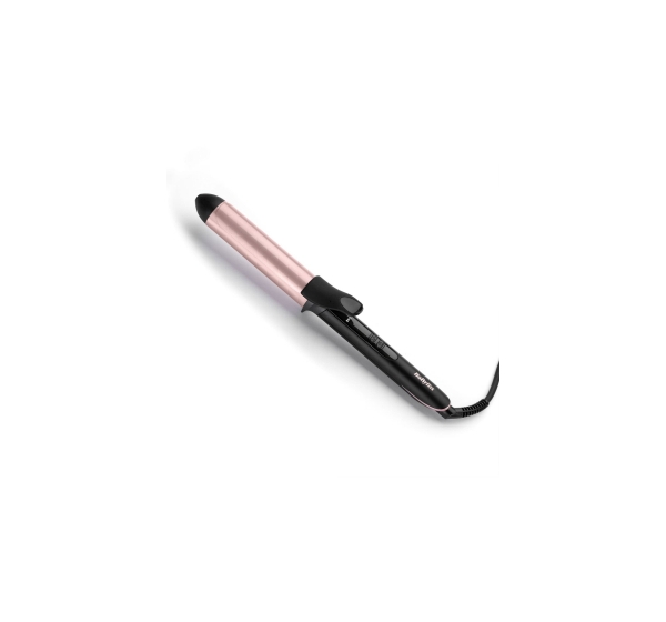 BaByliss lokšķēres, 32mm