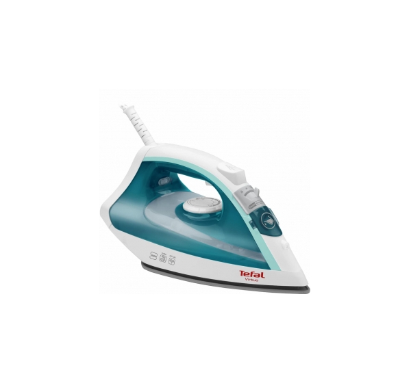 TEFAL gludeklis Virtuo, 1800W