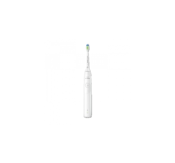 PHILIPS 5300 Sonic elektriskā zobu birste, balta