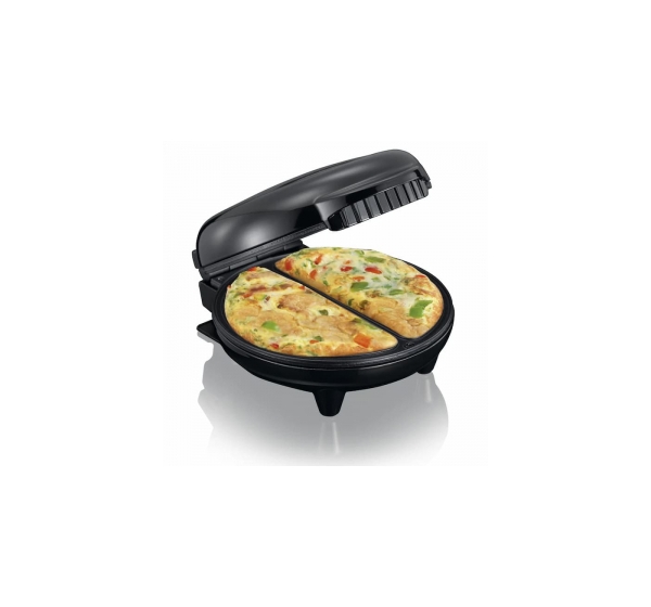Melissa omletes pagatavošanas ierīce , 750W