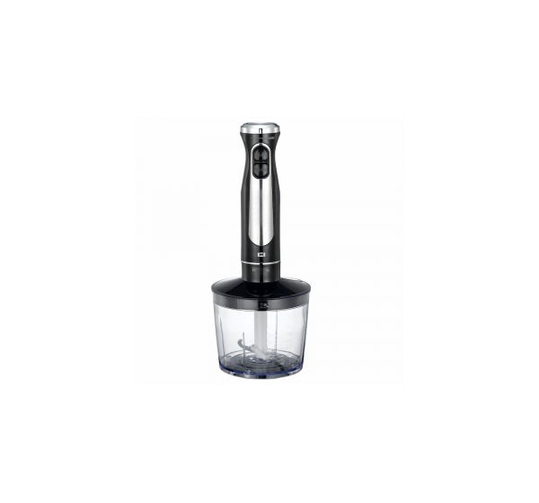 Melissa rokas blenderis, 600W