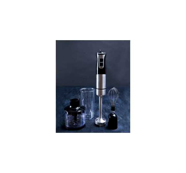 Gastronoma rokas blenderis, 1000W