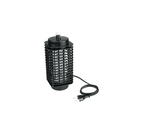 LUMIO moskītu lampa, 1,2W, 230V, 30m2