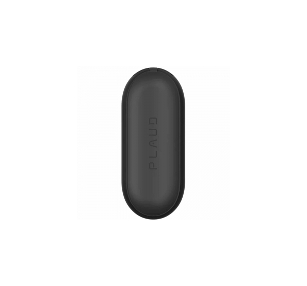 Plaud.AI Note diktofons 3-in-1, 64gb, pelēks