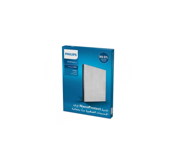 PHILIPS Nano Protect filtrs