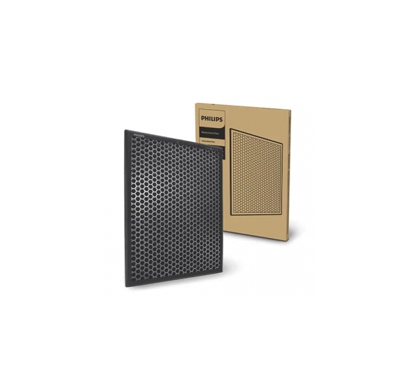 PHILIPS Aktīvās ogles filtrs