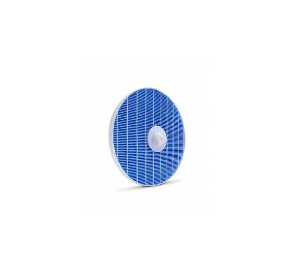 PHILIPS NanoCloud mitrināšanas filtrs