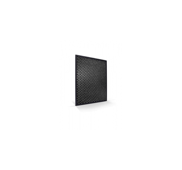 PHILIPS Nano Protect filtrs