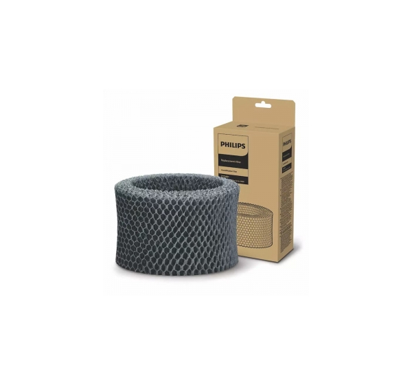PHILIPS gaisa mitrinātāja filtrs