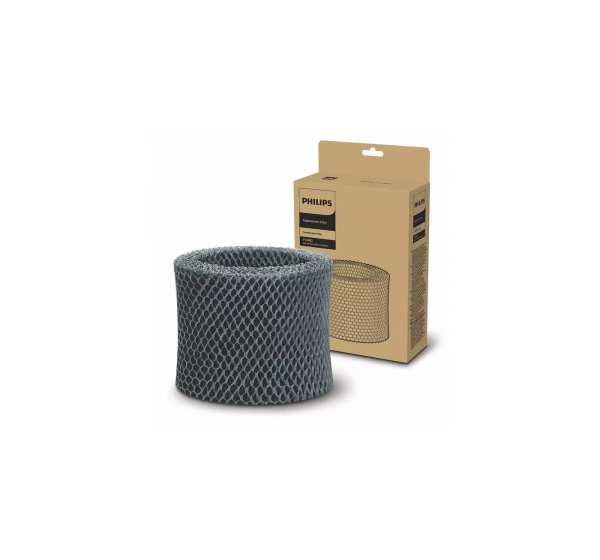 PHILIPS gaisa mitrinātāja filtrs