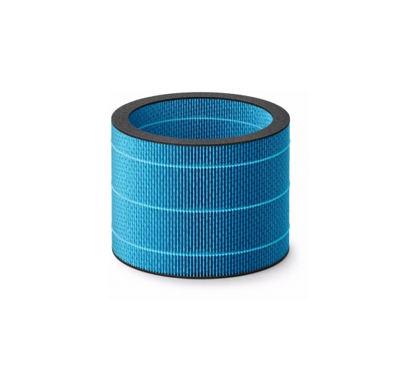 PHILIPS mitrināšanas filtrs