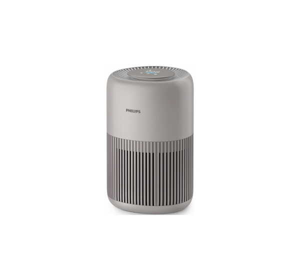 PHILIPS PureProtect Mini 900. sērijas gaisa attīrītājs, Silk Beige