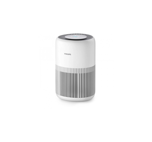 PHILIPS PureProtect Mini 900. sērijas gaisa attīrītājs, Balts