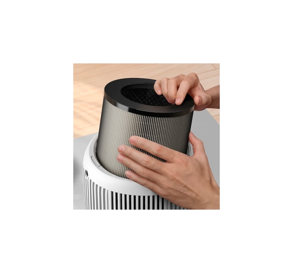 PHILIPS NanoProtect HEPA filtrs PureProtect Mini 900. sērijas attīrītājiem