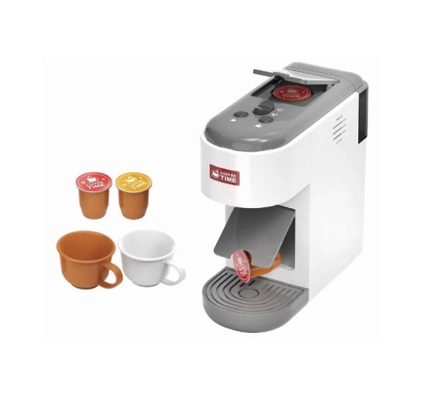 Tegole kafijas automāts bērniem, no 3 gadiem (F2310)