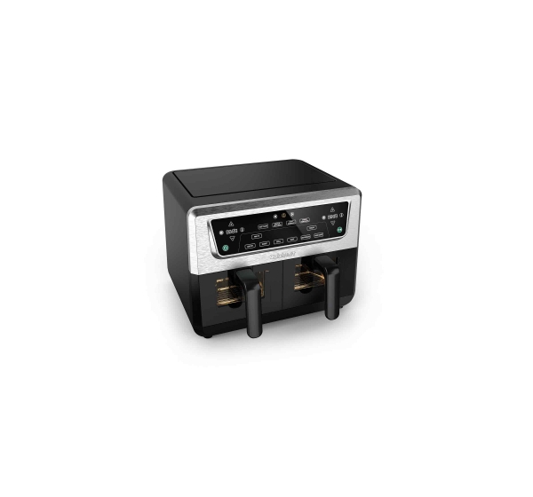 CUISINART karstā gaisa katls, 10.4l