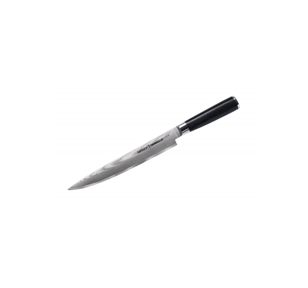 SAMURA filejas nazis, 230 mm