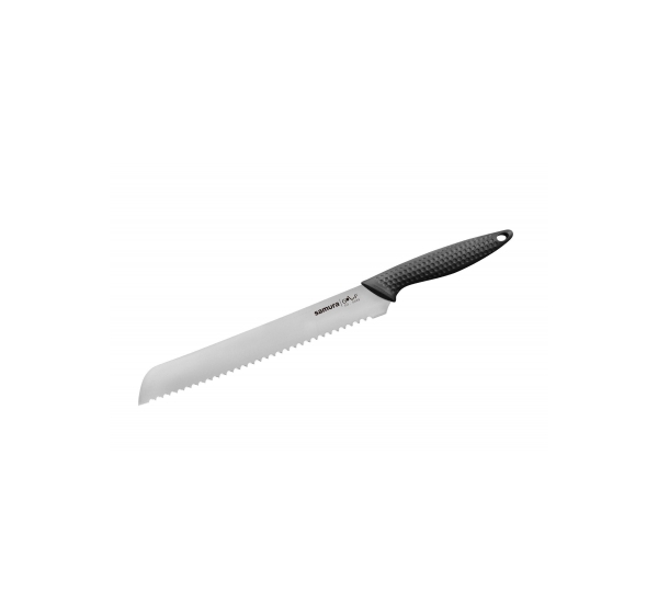 SAMURA maizes nazis, 230 mm, Golf