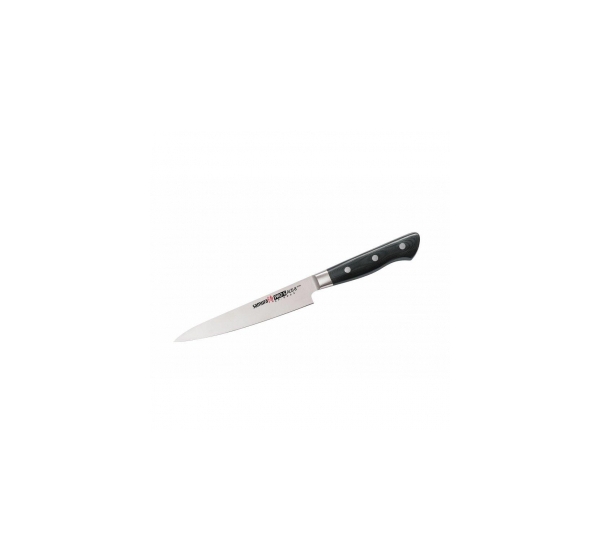SAMURA universāls nazis, 145 mm, PRO-S