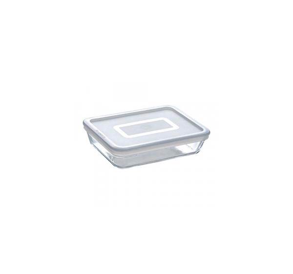 PYREX cepamtrauks,1.5L