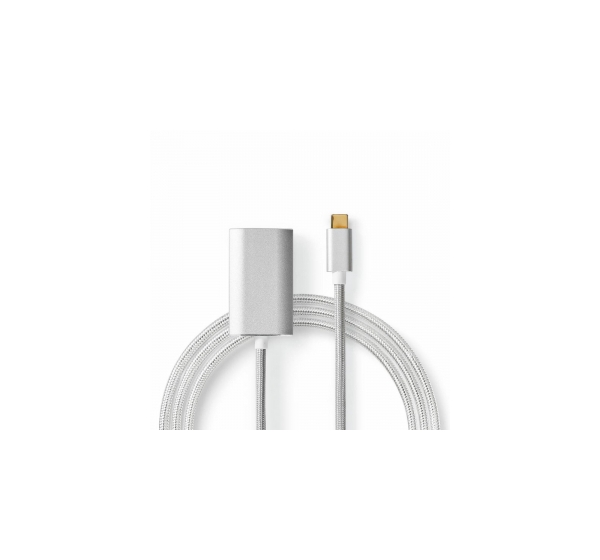 Nedis HDMI adapteris, USB-C
