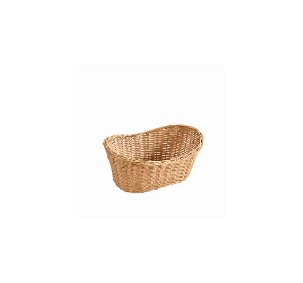 Kesper grozs, 28x21x13 cm