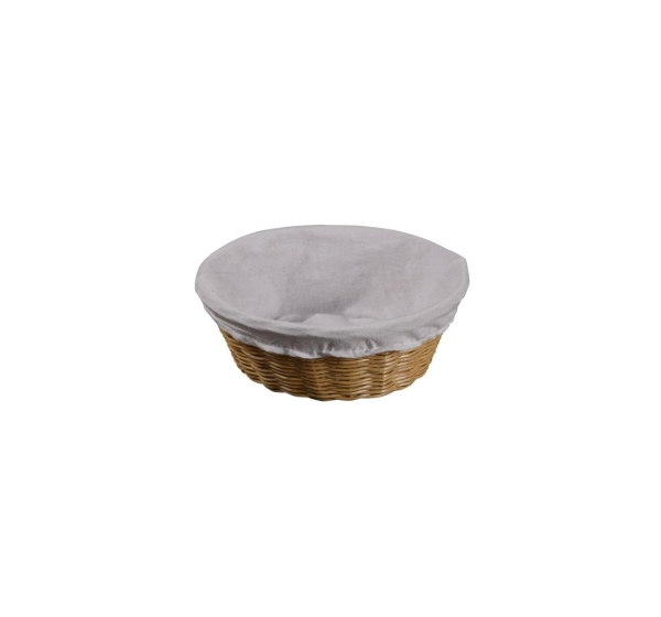 Kesper grozs, D25cm