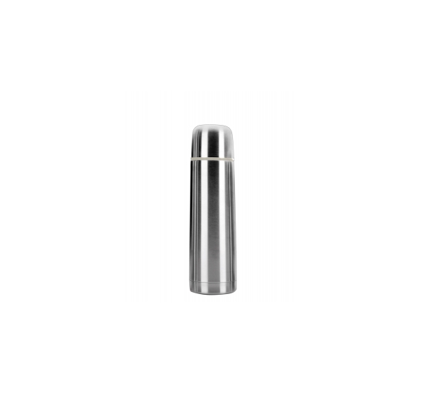 IBILI termoss, 750 ml