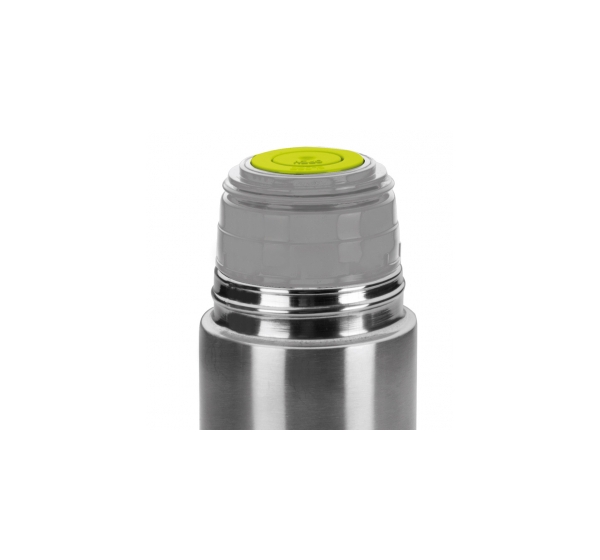 IBILI termoss, 1000 ml